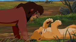 Lion-king2-disneyscreencaps-4800