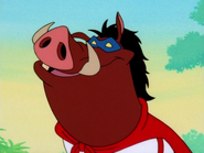 SHO Pumbaa14