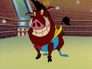 TYHITR Pumbaa14