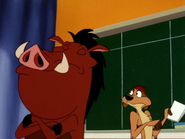 YBYT Timon & Pumbaa12