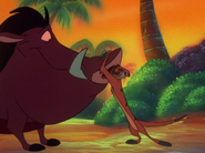 FA Timon & Pumbaa31