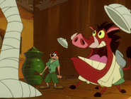 LIDN Timon & Pumbaa38