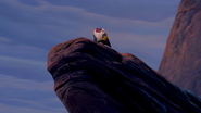 Lion-king-disneyscreencaps.com-360