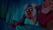 Lion-king-disneyscreencaps.com-7848