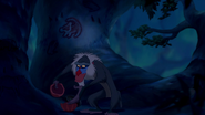 Lion-king-disneyscreencaps.com-838