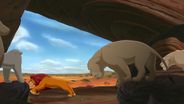 Lion-king2-disneyscreencaps.com-3859