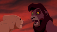 Lion-king2-disneyscreencaps.com-4097