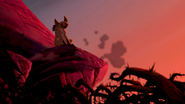 Lion-king-disneyscreencaps.com-4636