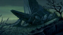 Lion-king-disneyscreencaps.com-5701