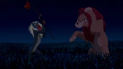 Lion-king-disneyscreencaps.com-8065
