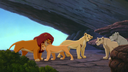 Lion-king2-disneyscreencaps-3295