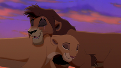 Lion-king2-disneyscreencaps