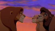 Lion-king2-disneyscreencaps.com-8767