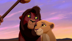 Lion-king2-disneyscreencaps