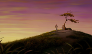 Lionking3-disneyscreencaps.com-1644