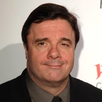 Nathan Lane The Lion King Wiki Fandom Donald glover is on board to voice simba, while james earl jones will reprise his role of mufasa in the original, timon and pumbaa were the lovable meerkat and warthog who look after simba after he. nathan lane the lion king wiki fandom