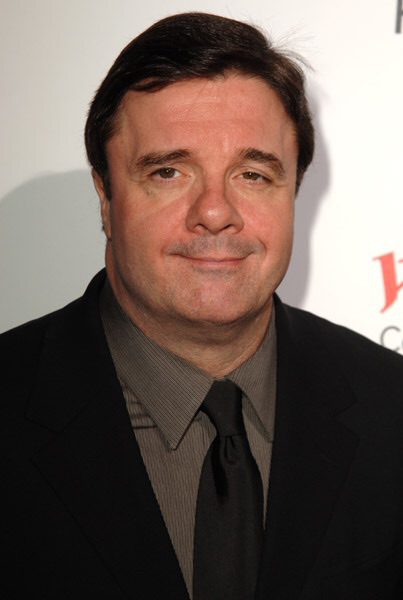 nathan lane movies