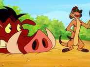 RFD Timon & Pumbaa12