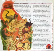 Revenge of the Tortoise 2.png (816 KB)