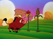 WAIW Pumbaa7