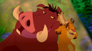 Lion-king-disneyscreencaps.com-5425