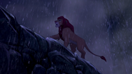 Lion-king-disneyscreencaps.com-9732