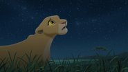 Lion-king2-disneyscreencaps.com-7356