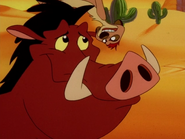 MD Timon & Pumbaa2