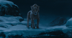 Mufasa-animationscreencaps.com-10577