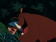 TLST Pumbaa13