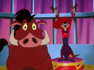 DHTVI Timon & Pumbaa28