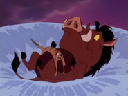 IFO Timon & Pumbaa37