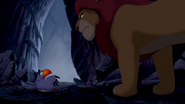 Lion-king-disneyscreencaps.com-2591