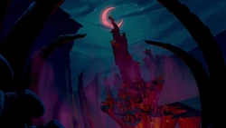 Lion-king-disneyscreencaps.com-3530