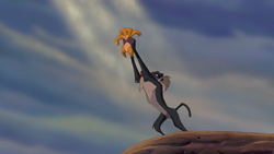 Lion-king-disneyscreencaps