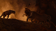 Lionking2019-animationscreencaps.com-11963