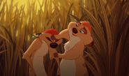 Lionking3-disneyscreencaps.com-792