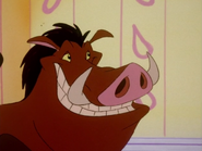 RH Pumbaa5