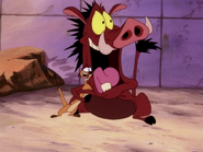 TFTZ Timon & Pumbaa46