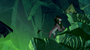 Lion-king-disneyscreencaps.com-3302