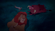 Lion-king-disneyscreencaps.com-6034