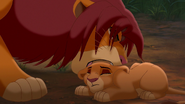 Lion-king2-disneyscreencaps.com-1639