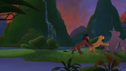 Lion-king2-disneyscreencaps.com-5829