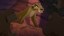 Lion-king2-disneyscreencaps