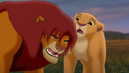 Lion-king2-disneyscreencaps.com-6538