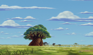 Lionking3-disneyscreencaps.com-289