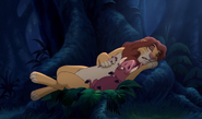 Lionking3-disneyscreencaps.com-5913