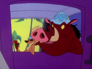 PP Timon & Pumbaa18