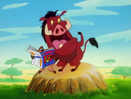 BL Timon & Pumbaa4