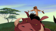 Lion-king2-disneyscreencaps.com-1489